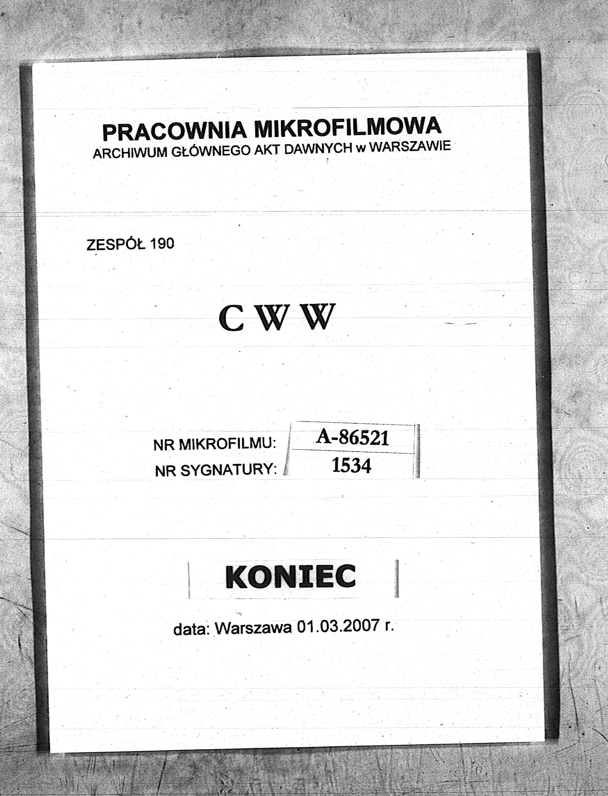 PL_1_190_1534_9999-tablica koncowa
